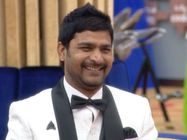 ಅಂತೂ ಇಂತೂ ಬಂಪರ್ ಆಫರ್ ಗಿಟ್ಟಿಸಿದ 'ಬಿಗ್ ಬಾಸ್' ದಿವಾಕರ್!
