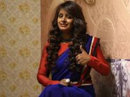 RJ Rapid ರಶ್ಮಿ ಶೋಗೆ ಯಾರೂ ಹೋಗಬೇಡಿ, ಎಲ್ಲರೂ ಬಹಿಷ್ಕಾರ ಹಾಕಿ.!