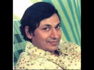ಒಗಟು ಬಿಡಿಸಿ.. ಡಾ.ರಾಜ್ ಕುಮಾರ್ ಗೆ ಶುಭಾಶಯ ಹಾರೈಸಿ..