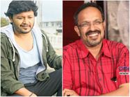 ನನ್ನ ಮೊದಲ ಸಿನಿಮಾ : ಗಣೇಶ್ ಈ ಸಿನಿಮಾಗಾಗಿ ಬೆವರಲ್ಲ, ರಕ್ತ ಸುರಿಸಿದ್ದರು! 