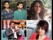ಪ್ರಶ್ನೆ ಕೇಳಿದ್ದು ತಪ್ಪಾ ಅಥವಾ ಉತ್ತರ ಕೊಟ್ಟಿದ್ದು ತಪ್ಪಾ.?