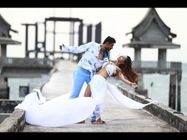 ಚಿತ್ರ ವಿಮರ್ಶೆ : ಕಲ್ಯಾಣ ನಂಜುಂಡಿ 'ಗೆ', ಕಿರಿಕಿರಿ ಪ್ರೇಕ್ಷಕರಿ 'ಗೆ' 