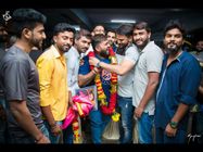 ಇದೇ ಕನ್ನಡದ ಸ್ಟಾರ್ ಗಳು ಬೆವರಿಳಿಸೋ ಹೈಟೆಕ್ ಜಿಮ್ 