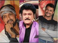 ದರ್ಶನ್-ಸುದೀಪ್ ವಿಚಾರದಲ್ಲಿ ಹೊಸ ಭರವಸೆ ಮೂಡಿಸಿದ ಜಗ್ಗೇಶ್ ಟ್ವೀಟ್
