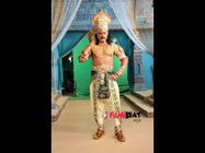 'ಕುರುಕ್ಷೇತ್ರ' ಸಿನಿಮಾ ಬಗ್ಗೆ ಇತ್ತೀಚಿನ ಅಪ್ಡೇಟ್ ಇಲ್ಲಿದೆ 