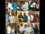 ಚಿರು-ಮೇಘನಾ ಕಲ್ಯಾಣಕ್ಕೆ ಬರುವ ಅತಿಥಿಗಳು ಇವರೇ 