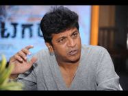 50ನೇ, 100ನೇ ಚಿತ್ರದ ನಿರ್ದೇಶಕರಿಗೆ ಶಿವಣ್ಣ ಸಾಥ್.!