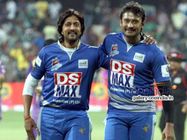ಡಿ-ಬಾಸ್ ಅಭಿಮಾನಿ ಕೇಳಿದ ಪ್ರಶ್ನೆಗೆ ಕೂಲ್ ಆಗಿ ಪ್ರತಿಕ್ರಿಯಿಸಿದ ಸುದೀಪ್.!