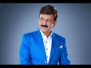 'ಕನ್ನಡದ ಕೋಟ್ಯಾಧಿಪತಿ' ಕಾರ್ಯಕ್ರಮವನ್ನು ರಮೇಶ್ ಮೊದಲೇ ಮಾಡಬೇಕಿತ್ತು 