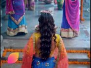 'ಧಾರಾವಾಹಿ ನಿಲ್ಲಿಸು' ಎಂದು ದೇವರಿಗೆ ಮನವಿ ಮಾಡುತ್ತಿರುವ ಪ್ರೇಕ್ಷಕ