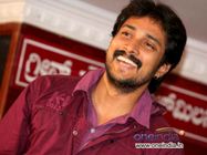 ಲವ್ಲಿ ಸ್ಟಾರ್ ಪ್ರೇಮ್ ಗೆ ಪ್ರಪೋಸ್ ಮಾಡಿದ ಕನ್ನಡ 'ಹೀರೋಯಿನ್' ಯಾರು.?