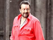 ಬಟಾ ಬಯಲಾಗಲಿದೆ ಸಂಜಯ್ ದತ್ ಬದುಕಿನ ರೋಚಕ ಸತ್ಯಗಳು.!