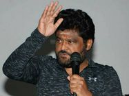  ಜಗ್ಗೇಶ್ ಸೋತಿದ್ದು ಯಾಕೆ? ಇಲ್ಲಿದೆ ಐದು ಮುಖ್ಯ ಕಾರಣಗಳು