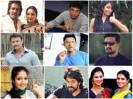 ಯಾವ ನಟ-ನಟಿಯರು ಎಲ್ಲೆಲ್ಲಿ ಮತದಾನ ಮಾಡಲಿದ್ದಾರೆ ?