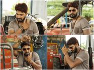 ಬಿಗ್ ಬಾಸ್ ದಿವಾಕರ್ ಹೊಸ ಅವತಾರ.! ಏನಿದು ವಿಶೇಷ.?