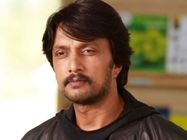 ಸುದೀಪ್ ನಿರ್ಧಾರದಿಂದ ಹೆಚ್ಚಾಯ್ತು ಅಭಿಮಾನಿಗಳು ಸಂಭ್ರಮ