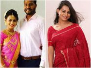 ಸದ್ದಿಲ್ಲದೇ ನಿಶ್ಚಿತಾರ್ಥ ಮಾಡಿಕೊಂಡ 'ಬಿಗ್ ಬಾಸ್' ಗೌತಮಿ