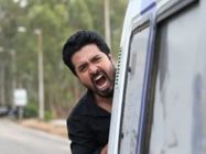 ರಮಣ್ ಕೈಗೆ 'ಅವನಿ' ಸಿಗಲ್ಲ: ಧಾರಾವಾಹಿ ಮುಗಿಯಲ್ಲ.!