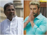 ಫಲಿಸಲಿಲ್ಲ ದರ್ಶನ್ ಪ್ರಚಾರ: ಚಾಮುಂಡೇಶ್ವರಿಯಲ್ಲಿ ಸಿದ್ದು ಗೆಲ್ಲಲಿಲ್ಲ.!