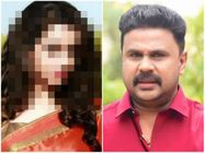ನಟಿಯ ಅಪಹರಣ ಪ್ರಕರಣ: ಮಲಯಾಳಂ ಇಂಡಸ್ಟ್ರಿ ಮತ್ತೆ ಅಲ್ಲೋಲ-ಕಲ್ಲೋಲ 