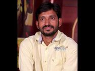 'ಬ'ಹದ್ದೂರ್ ಚೇತನ್‌ಗೆ 'ಬ'೦ದ ಅದೃಷ್ಟ: ಹ್ಯಾಟ್ರಿಕ್ 'ಬಾ'ರಿಸುತ್ತಾರಾ ಯುವ ನಿರ್ದೇಶಕ?!
