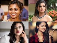 ಈ ವರ್ಷದ 'ಸೌತ್ ಫಿಲ್ಮ್ ಫೇರ್' ಕನ್ನಡ ನಟಿ ಪ್ರಶಸ್ತಿ ಯಾರಿಗೆ.? 