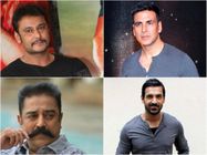 ಆಗಸ್ಟ್ ಗೆ ತಯಾರಾದ ದರ್ಶನ್: ಕಮಲ್, ಅಕ್ಷಯ್ ಕೊಡ್ತಾರೆ ಸರ್ಪ್ರೈಸ್.!
