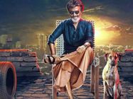 'ಕಾವೇರಿ' ಜೊತೆಗೆ 'ಕಾಲಾ'ಗೆ ಕಾಡುತ್ತಿರುವ 5 ವಿವಾದಗಳು.! 