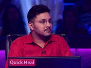 IPL ಬಗ್ಗೆ ಕೇಳಿದ ಪ್ರಶ್ನೆಯಿಂದ ಹರ್ಷಿತ್ ಗೆ ಮಿಸ್ ಆಯ್ತು 6 ಲಕ್ಷ: ಯಾವುದು ಆ ಪ್ರಶ್ನೆ.?