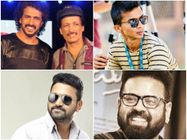 ಚಂದನವನಕ್ಕೆ ಡಜನ್ ನಿರ್ದೇಶಕರನ್ನು ಕೊಟ್ಟ 'ಕುಂದಾಪುರ'