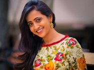 ಅಮೇರಿಕಾದಲ್ಲಿ 'ನಟಿಯರ' ವೇಶ್ಯಾವಾಟಿಕೆ: 'ನಿರೂಪಕಿ' ಬಿಚ್ಚಿಟ್ಟ ಸ್ಫೋಟಕ ಸಂಗತಿ