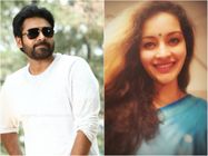 ಪವನ್ ಕಲ್ಯಾಣ್ ಮಾಜಿ ಪತ್ನಿಗೆ ಎರಡನೇ ಮದುವೆ.! ಫೋಟೋ ವೈರಲ್