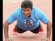 ಪವರ್ ಸ್ಟಾರ್ ಫಿಟ್ನೆಸ್ ಚಾಲೆಂಜ್ ಗೆ ಅಭಿಮಾನಿಗಳು ಫಿದಾ 
