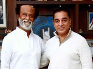 ರಜನಿಕಾಂತ್ ನಂತರ ಕಮಲ್ ಹಾಸನ್ ಗೂ ಕಾದಿದ್ಯಾ ಸಂಕಷ್ಟ.?