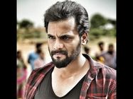 ಮತ್ತೊಂದು ಮಾಸ್ ಟೈಟಲ್ ಜೊತೆ ಬಂದ ರೋರಿಂಗ್ ಸ್ಟಾರ್ 