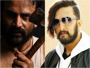 ಡಾಲಿಯ 'ಭೈರವ' ಲುಕ್ ಗೆ ಥ್ರಿಲ್ ಆದ ಸುದೀಪ್ ಹೇಳಿದ್ದೇನು.?