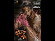 'ಪೈಲ್ವಾನ್' ವಿವಾದಕ್ಕೆ ಶುರುವಿನಲ್ಲೇ ತೆರೆ ಎಳೆದ ಕಿಚ್ಚ ಸುದೀಪ್