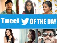 ಈ ದಿನ ಹಲವು ವಿಶೇಷಗಳು: ಯಾರು ಯಾವುದರ ಬಗ್ಗೆ ಟ್ವೀಟ್ ಮಾಡಿದ್ದಾರೆ