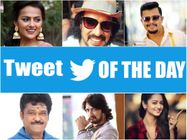 ಮಾತು ಕೊಟ್ಟ ಸುದೀಪ್, ಭಾವುಕರಾದ ಜಗ್ಗೇಶ್, ಉಪ್ಪಿ ಏನಂದ್ರು.?