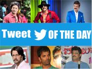'ಕುಸ್ತಿ' ವಿವಾದಕ್ಕೆ ಬ್ರೇಕ್, ಕಿಚ್ಚನ ಮಾತಿಗೆ ಬೆಲೆ ಕೊಟ್ಟ ಮಣಿಕಂಠ
