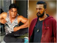 ತಂದಿಟ್ಟು ತಮಾಷೆ ನೋಡೋರು ದುನಿಯಾ ವಿಜಿ ಹೇಳಿದ್ದನ್ನ ನೋಡಿ