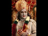 ಅಂತಿಮ ಕ್ಷಣದಲ್ಲಿ 'ಕೃಷ್ಣ'ನ ಪಾತ್ರಕ್ಕೆ ಮಹತ್ವದ ಬದಲಾವಣೆ.!