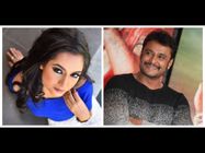 ನೆಚ್ಚಿನ ನಟಿಯ ನೃತ್ಯ ನೋಡಲಿದ್ದಾರೆ ಚಾಲೆಂಜಿಂಗ್ ಸ್ಟಾರ್ ದರ್ಶನ್ 
