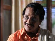 'ಮಗಳು ಜಾನಕಿ': ಮೊದಲ ಸಂಚಿಕೆಯಲ್ಲೇ ವೀಕ್ಷಕರನ್ನು ಕಟ್ಟಿಹಾಕಿ ಕೂರಿಸಿದ ಟಿ.ಎನ್.ಎಸ್