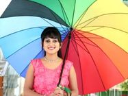 'ಪಾಪ ಪಾಂಡು' ಜೊತೆ ಡ್ಯೂಪ್ಲಿಕೇಟ್ ನಿವೇದಿತಾ: ಇವ್ರದ್ದು ಬೆಂಕಿ ಹಚ್ಚುವ ಬುದ್ಧಿ.!
