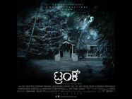 'ಟ್ರಂಕ್' ಚಿತ್ರ ನೋಡಿ ವಿಮರ್ಶಕರು ಬೆಚ್ಚಿ ಬಿದ್ರಾ.?