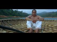 ಖ್ಯಾತ ಕವಿ ಎಚ್.ಎಸ್.ವಿ ಅವರ 'ಹಸಿರು ರಿಬ್ಬನ್'ಗೆ ಮನಸೋತರೇ ವಿಮರ್ಶಕರು.?
