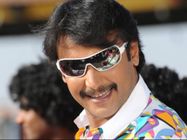 ಆಗಸ್ಟ್ 16 ರಿಂದ 'ಒಡೆಯರ್' ದರ್ಬಾರ್: ಸಂಭ್ರಮದಲ್ಲಿ ದರ್ಶನ್ ಫ್ಯಾನ್ಸ್.!