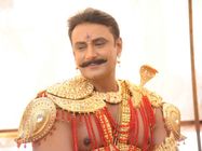 ಮುನಿರತ್ನ 'ಕುರುಕ್ಷೇತ್ರ'ದಲ್ಲಿ ಏನು ನಡೆಯುತ್ತಿದೆ ಅನ್ನೋದೇ ದರ್ಶನ್ ಗೆ ಗೊತ್ತಿಲ್ಲ ಸ್ವಾಮಿ.!