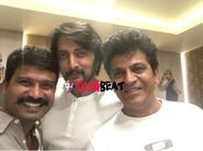 ರೊಚ್ಚಿಗೆದ್ದ ಶಿವಣ್ಣನ ಅಭಿಮಾನಿಗಳು: 'ಜೋಗಿ' ಪ್ರೇಮ್ ಗೆ ಮಾರಿಹಬ್ಬ ಶುರು!